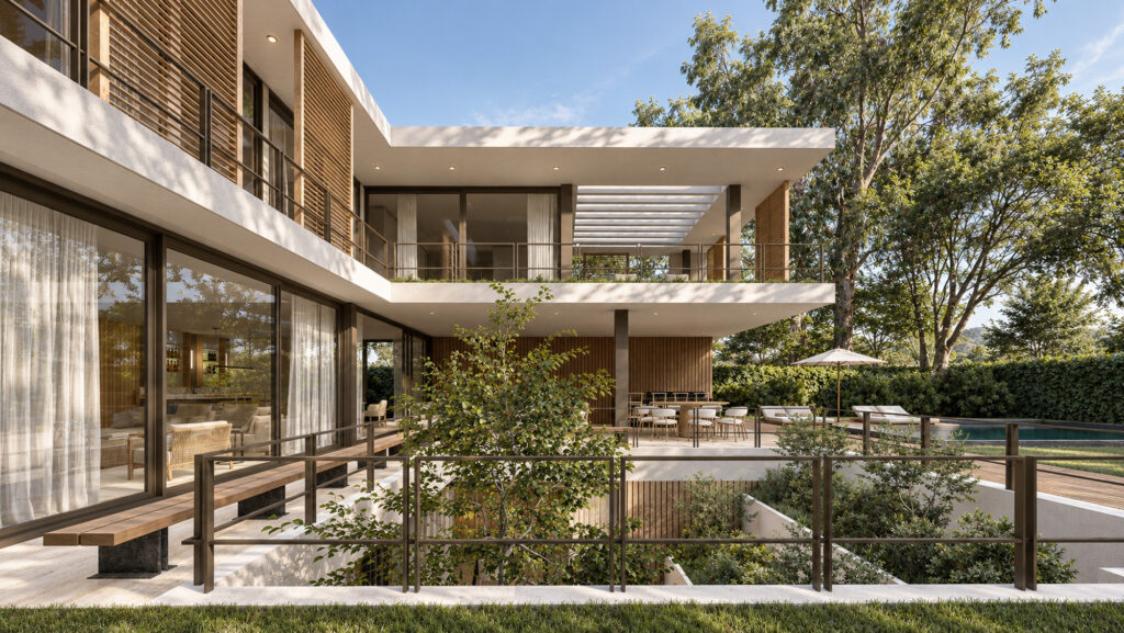 X-84