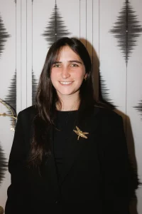 Sol Martinez