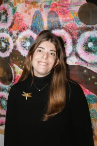 Agustina Sikora
